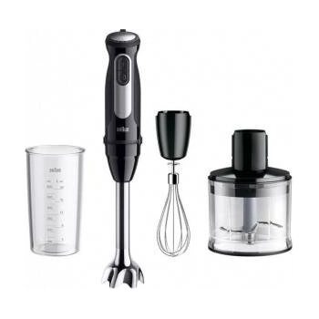 Braun MultiQuick 5 Pro MQ55.236.M