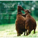 Animals In Love