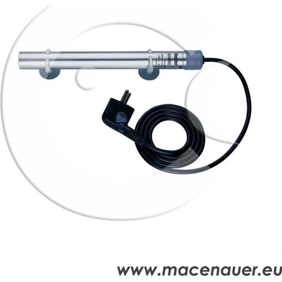 Schego Titan 600W – Zboží Dáma