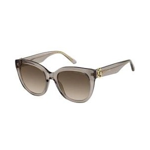 Marc Jacobs Диоптрични очила Marc Jacobs MARC 885/S 3Y5/HA - leshti Слънчеви очила