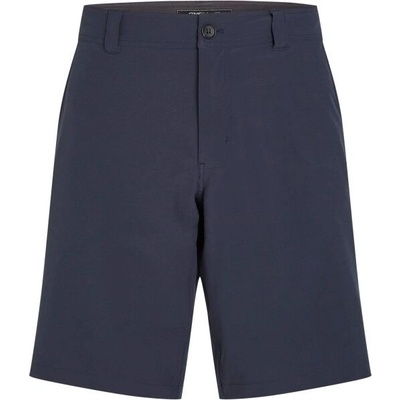 O'Neill HYBRID CHINO 19” pánské šortky tmavě šedá