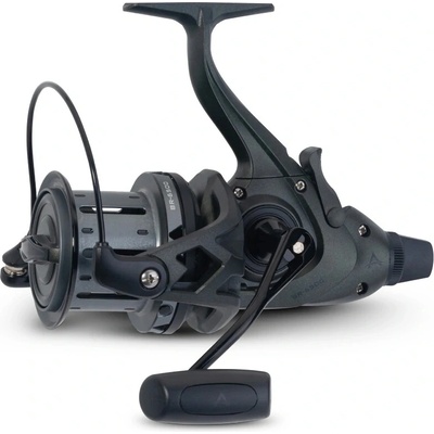Anaconda Rock Hopper BR Series 6500