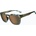 TIFOSI Слънчеви очила Tifosi Smirk matte blue tortoise/brown