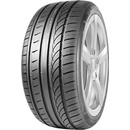 Sunfull Mont-Pro HP881 275/40 R20 106W