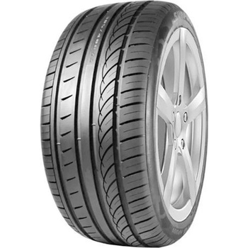 Sunfull Mont-Pro HP881 275/40 R20 106W