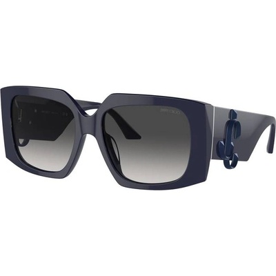 Jimmy Choo Слънчеви очила Jimmy Choo JC5006U 50168G