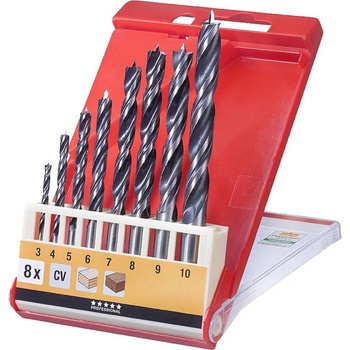 KWB 514100