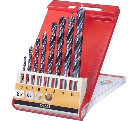 KWB 514100