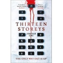 Thirteen Storeys