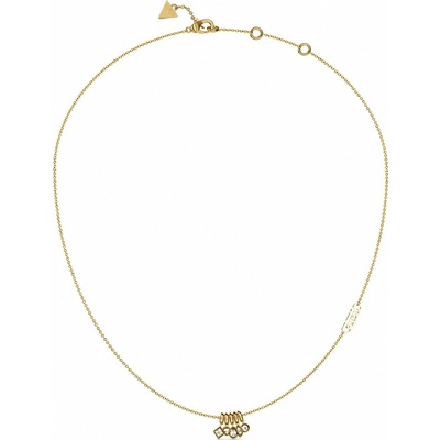Guess JUBN04646JWYG