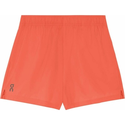 On 3" Core Shorts W Reef