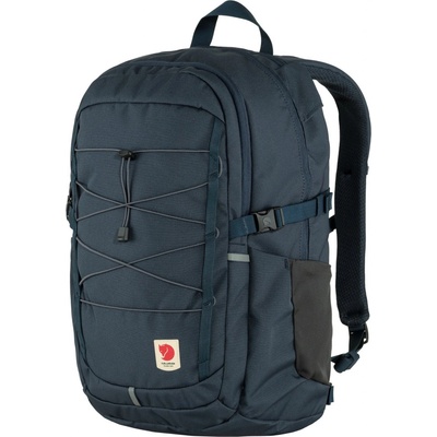 Fjällräven Skule modrá 28 l