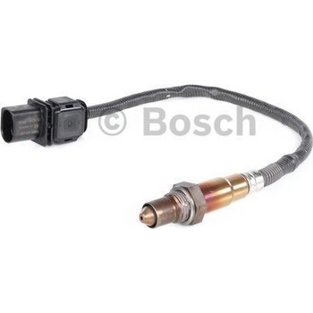 Lambda sonda BOSCH 0 281 004 079