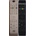 съвместим Jvc rc4800 - заместител дистанционно управление (rc4800)
