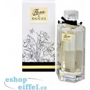 Gucci Flora by Gucci Glorious Mandarin toaletná voda dámska 100 ml