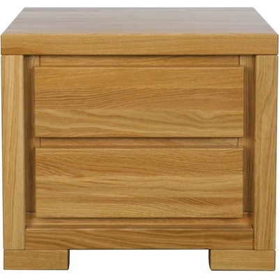 Drewmax SN 211