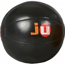 JU-SPORTS medicimbal 2kg