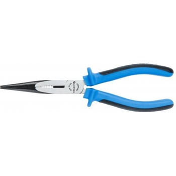 Högert Technik HT1P016