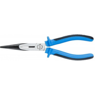 Högert Technik HT1P016