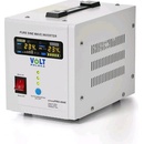 Volt SINUS PRO 800 E 12V 3SP080012E