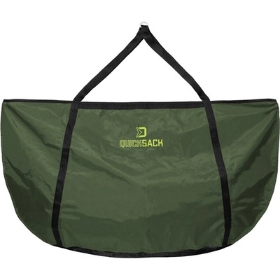 Delphin Vážící vak QuickSACK 100x60cm