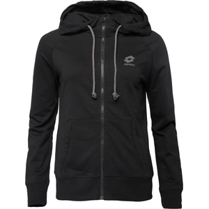 Lotto Smart og full-zip hoodie m - sportisimo - 42,93 лв