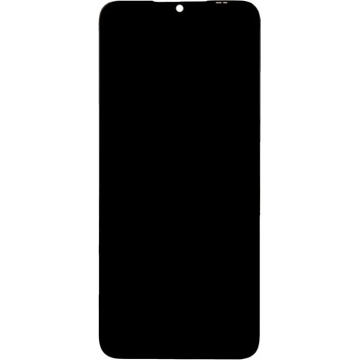 LCD Displej Honor X6/X8 5G/70 Lite