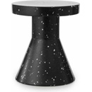 Normann Copenhagen Bit Cone