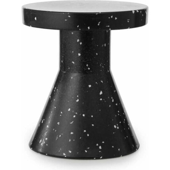 Normann Copenhagen Bit Cone