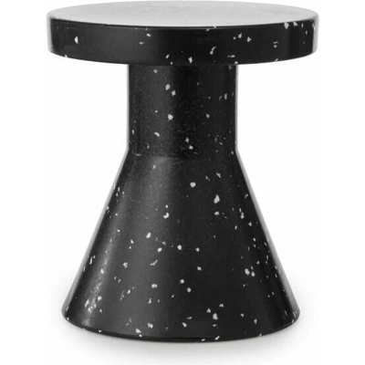 Normann Copenhagen Bit Cone