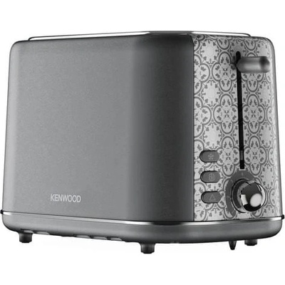 Kenwood TCP05 A0GY