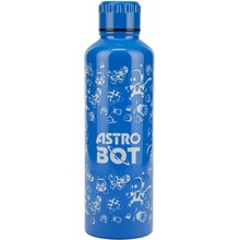 Epee nerezová termoska Astrobot 500 ml