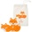 Orange Tree Toys Дървен Пъзел " Лисички" - Woodland Animals (OTT06173)