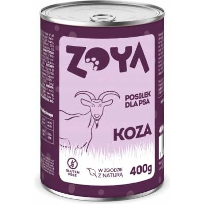 Zoya Koza 400 g