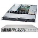 Supermicro SYS-5019S-WR