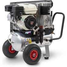 ABAC Engine Air EA9-6,2-50CP
