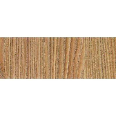 PATIFIX 92-3880 Samolepicí fólie DUB šíře 90 cm