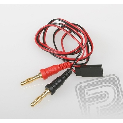 PELIKAN FU075 nabíjecí kabel pro RX aku FUT
