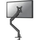 NewStar Neomounts DS70-250BL1