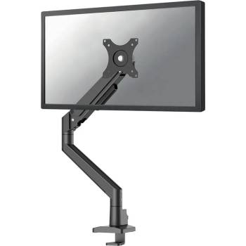 NewStar Neomounts DS70-250BL1