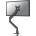 NewStar Neomounts DS70-250BL1