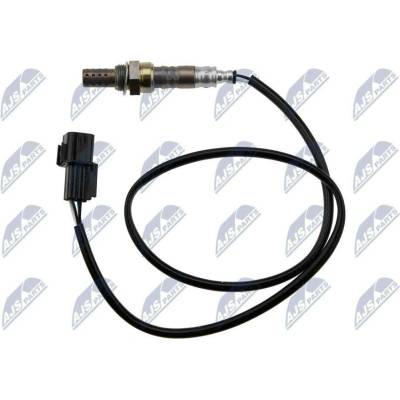 Lambda sonda NTY ESL-MS-012