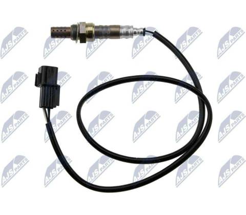 Lambda sonda NTY ESL-MS-012