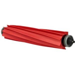 VHBW Гумена четка за Xiaomi Roborock S7 / S7+ / S7 Pro Ultra / Q7 Max, 8020079 (889001510)