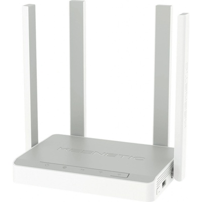 Keenetic KN-1912-01-EU