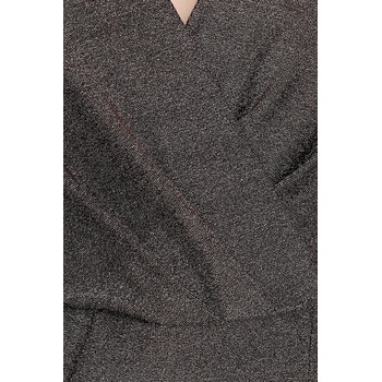 Morgan Рокля Morgan (RNINO)