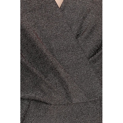 Morgan Рокля Morgan (RNINO)