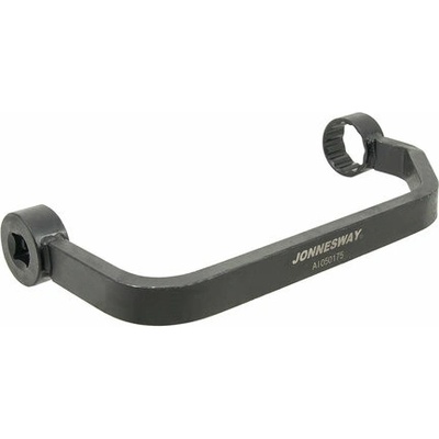 Jonnesway Klúč na olejové filtre 27 mm AI050175