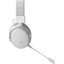 Image 1 of ATK N9 Pro