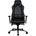 Arozzi Vernazza SoftPU pure black VERNAZZA-SPU-PBK